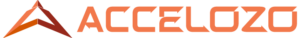 accelozo logo horizontal