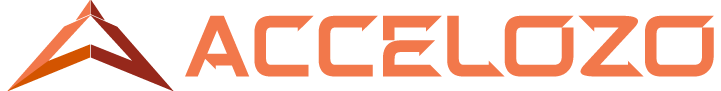 accelozo logo horizontal