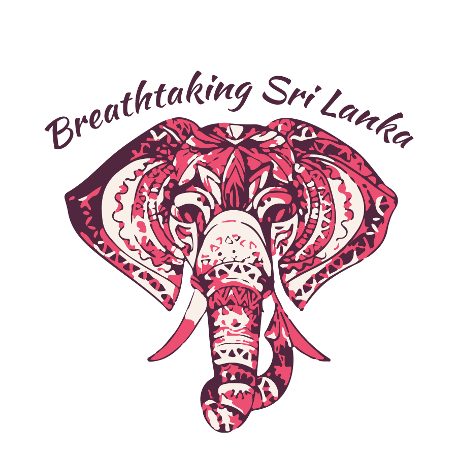 breathtakingsrilanka_logo_transparent
