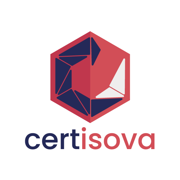 certisova_logo_vertical_1