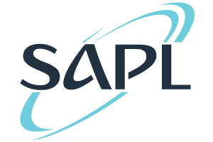 sapl_logo_new